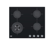 BEKO HILW64222S - 444723 - zdjęcie 1